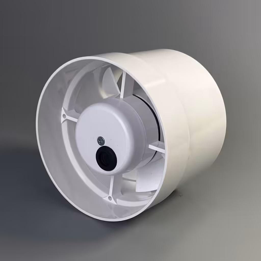 49e2ab191ab282be97f37700ad80ef50