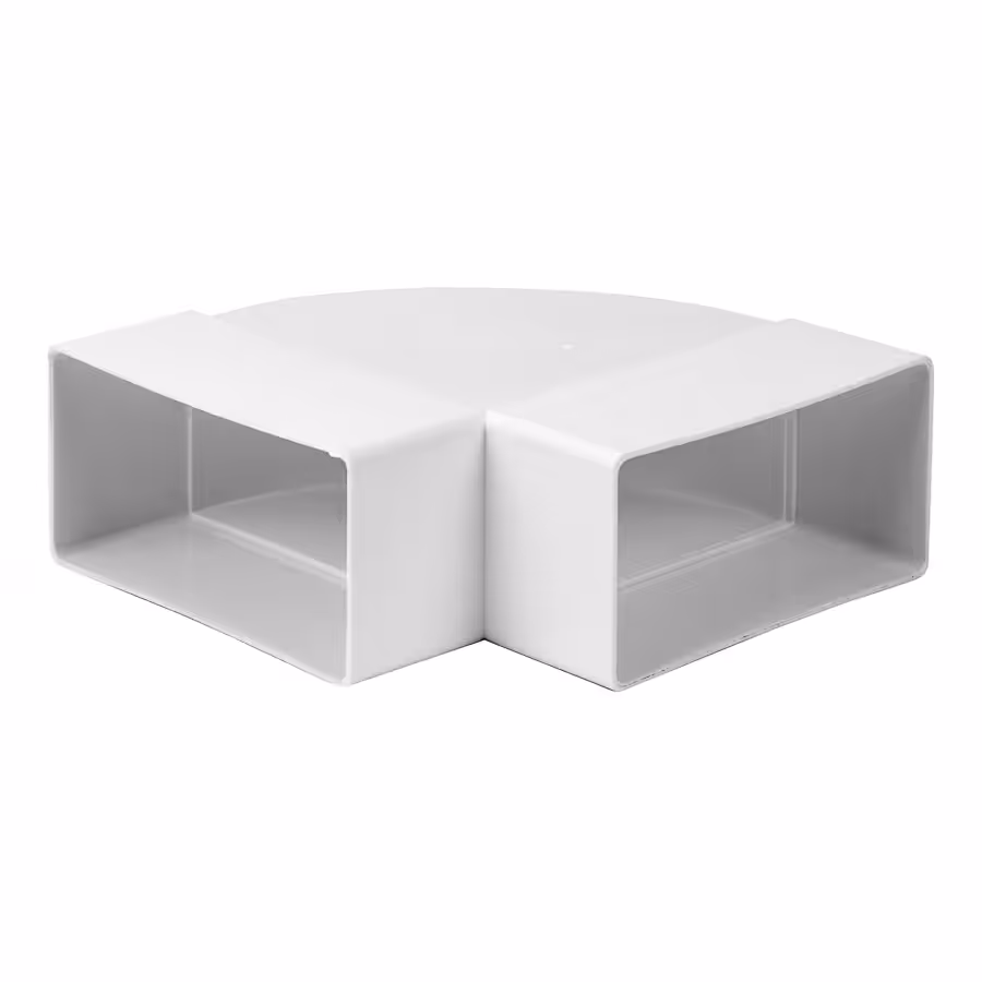 b77bfd6aab311096f7dcb8735ffaef9a