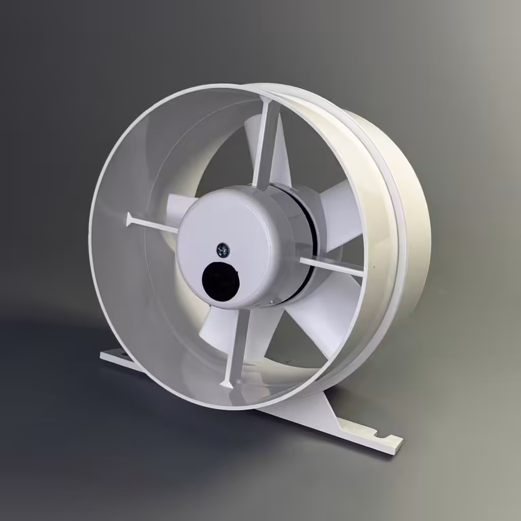 f9c69ed5949ade3a8656ec22456fdf6f