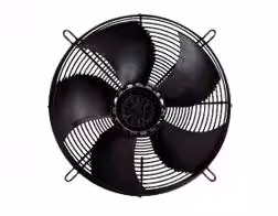 23fef632aee5f1b8dfcf52cc7bbb8e2e