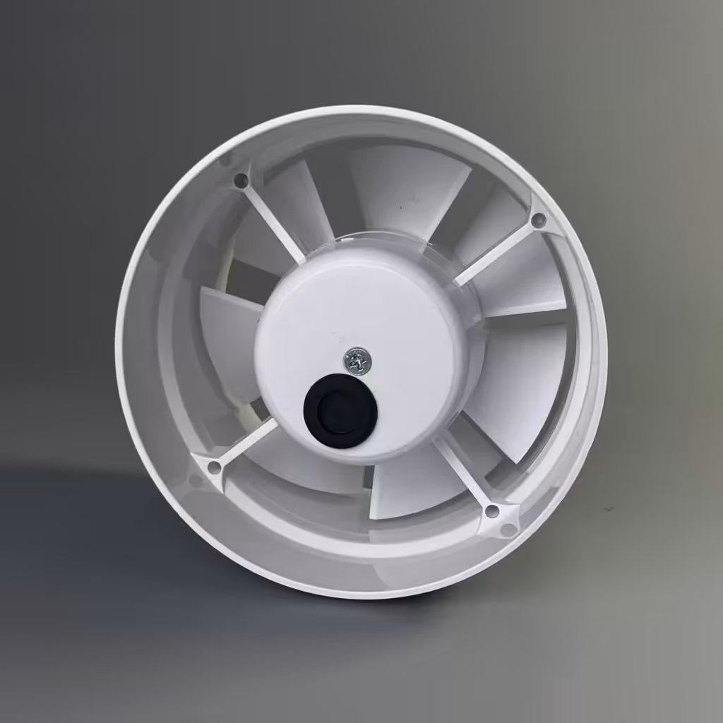 9e83ecb923dbb91deb5c4294fa805131