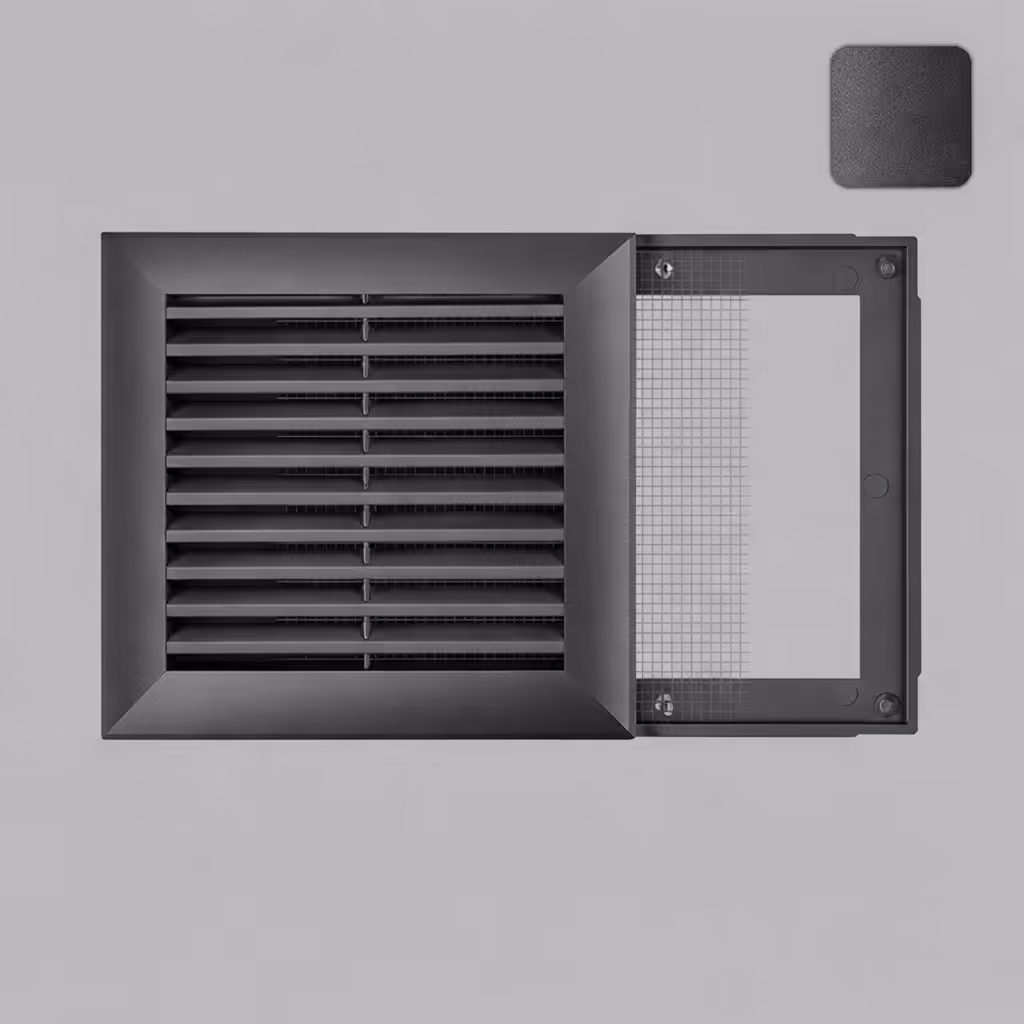 b71a1cf506911d562ad2f4fa69095801