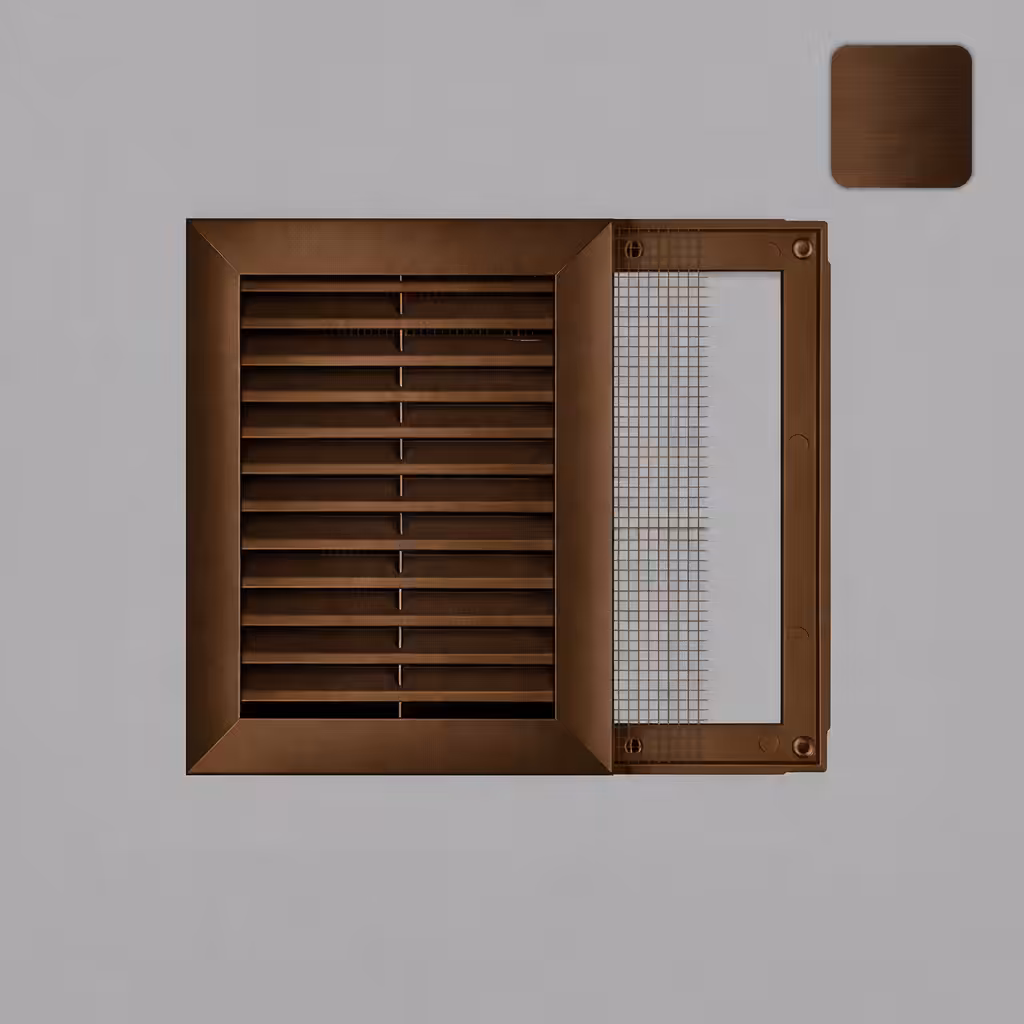 77c48a2f2729a97072bf35283fba6bf3