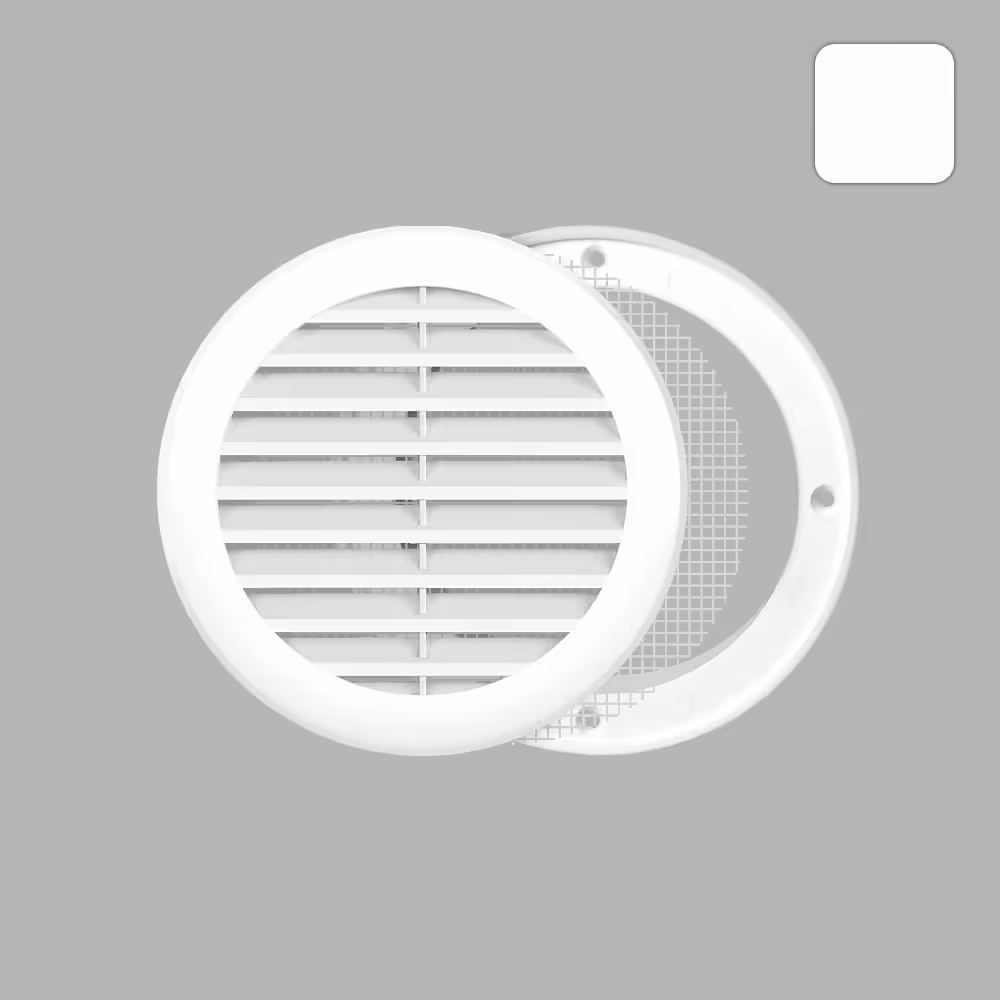 1813ff67638f234df2e1bd2441317789