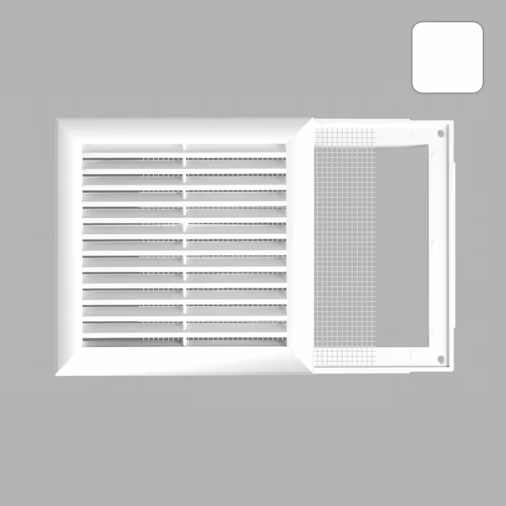 9729e2caa91ae6bb1bd5c21acf3850be