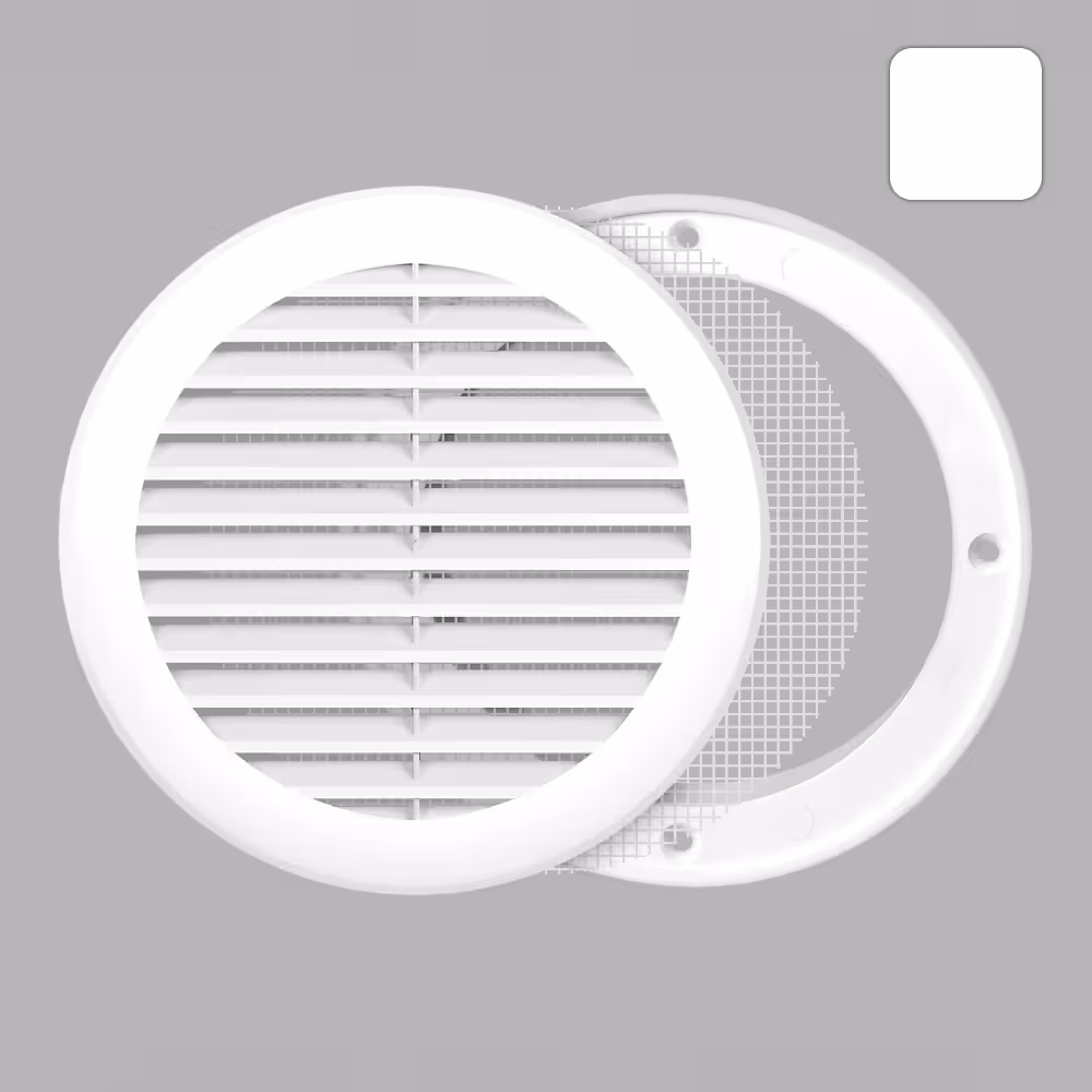 4de696e12d93533b90a41c3c74dc302a