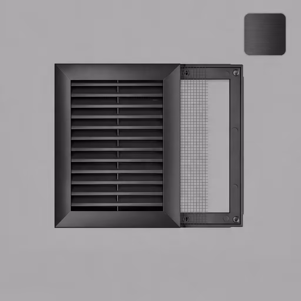 4c335b35ae1819a4331fd241ab746ad1