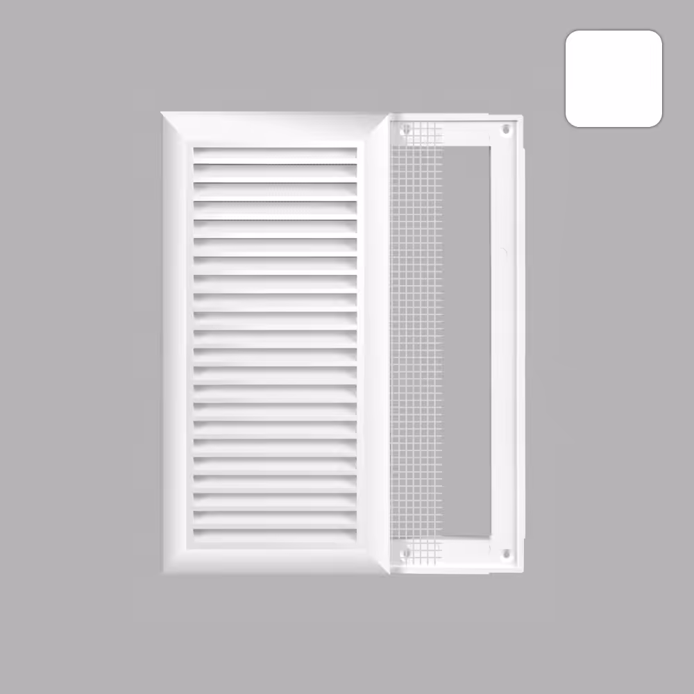 ace7cbaa62a49fea789c5b631abbab98