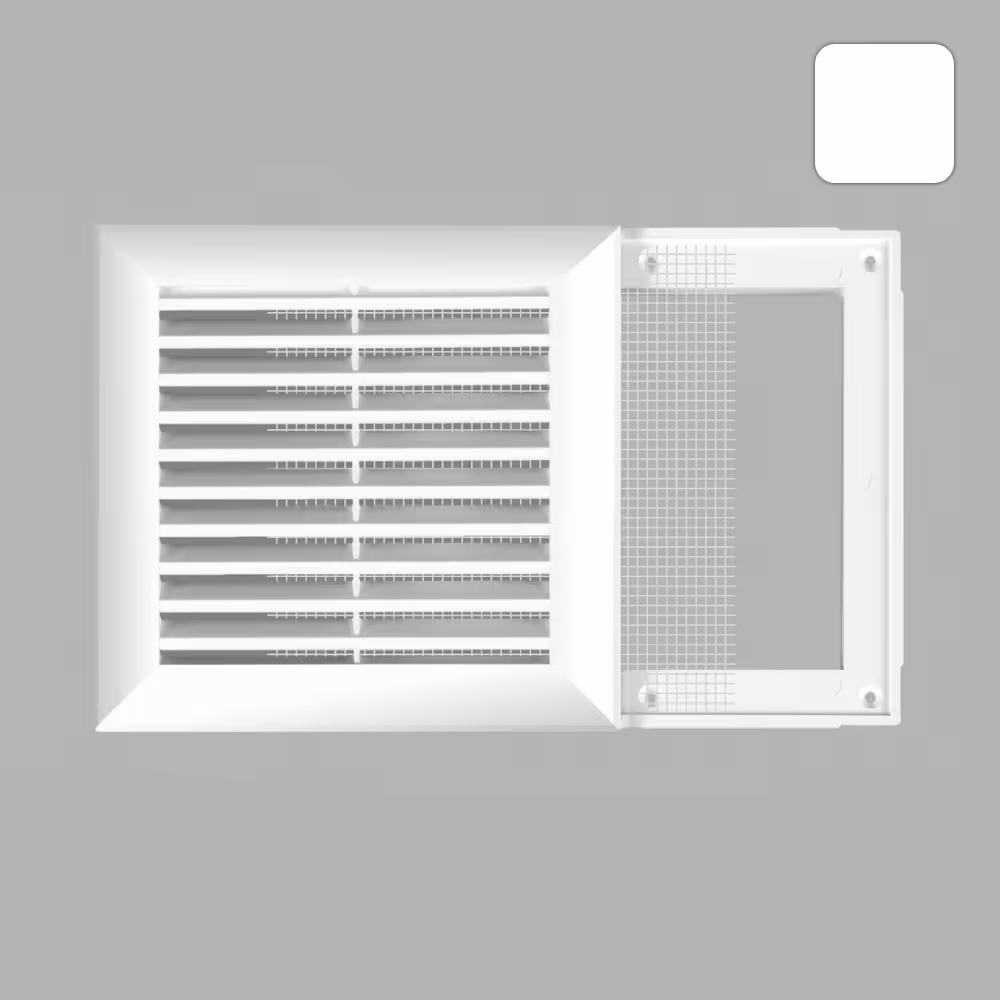 d4d9fec590f255a464c2f51a593a43ed