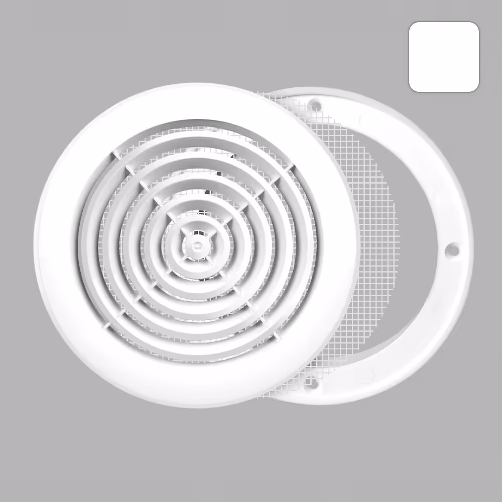 e93c52cc09ce1f8946a1133d5753a88c