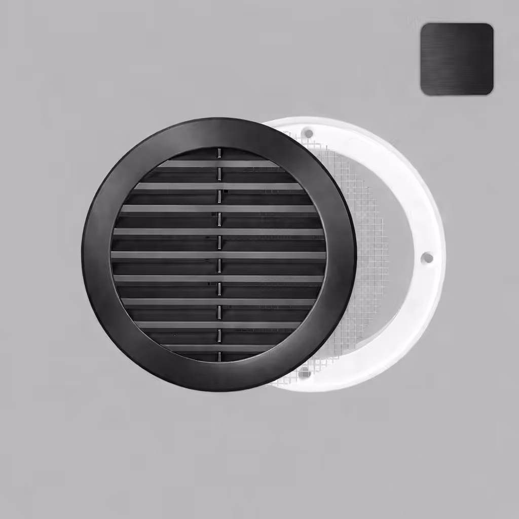 c8db9697f2be3e37f88717a7b2a1cb8d