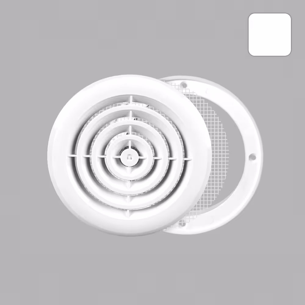 bc3366857ea5bd2e831b780f7e3b678e