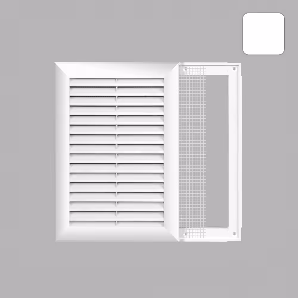 a71707775b4ce472d07424d86f5ed86b