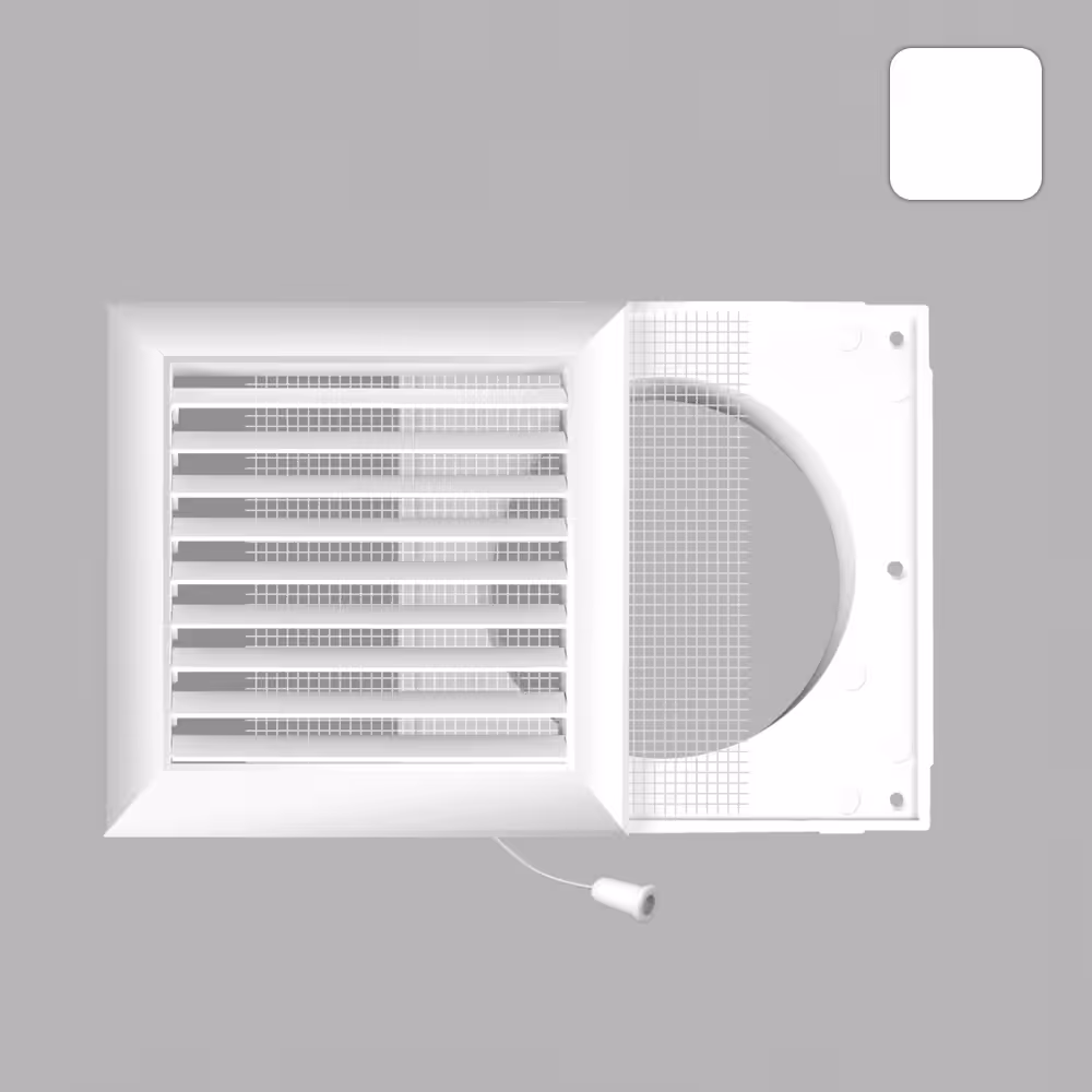 34f44052f1ef08f5dc3659d79f5c9b87