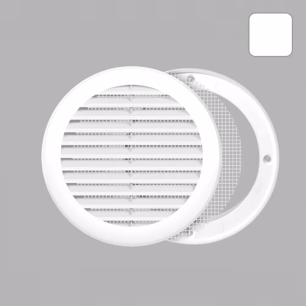 d0e1d87e257c81809be95dc87b150ec6