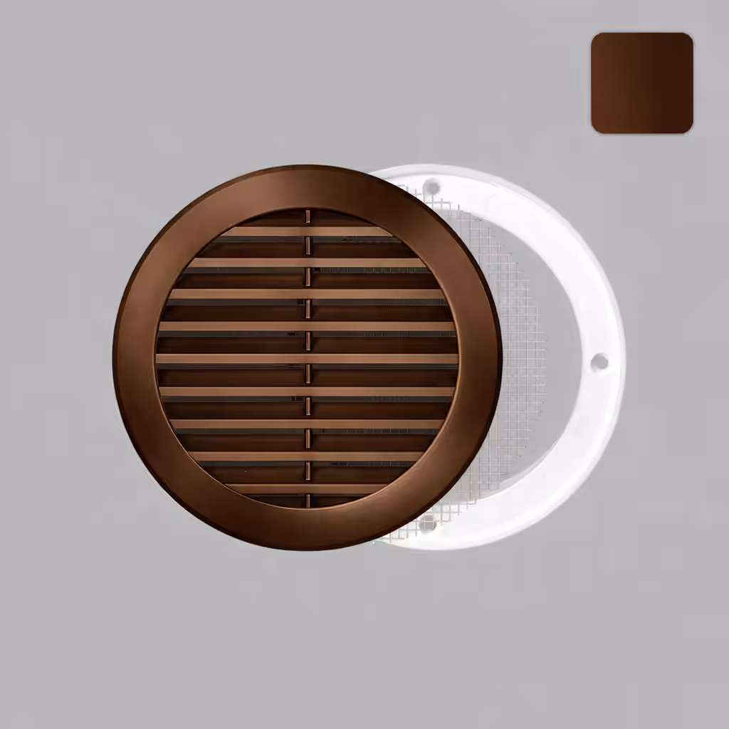 7047c54eeb50d88429334f69a55d5bb4