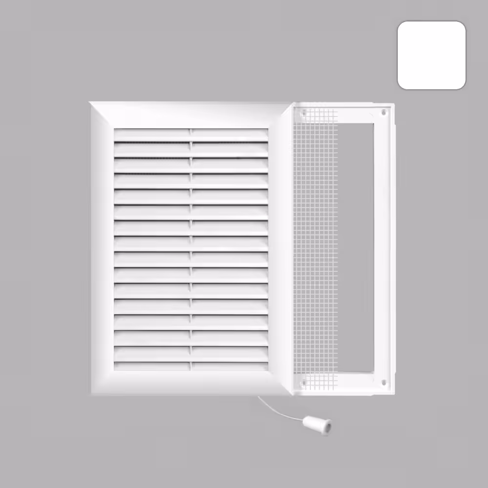 c4926cdea2a20b5200c90af4d2452024