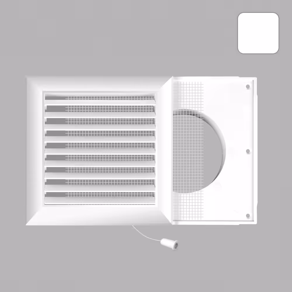 e9778fc08a502ed9ab619ec252c47377