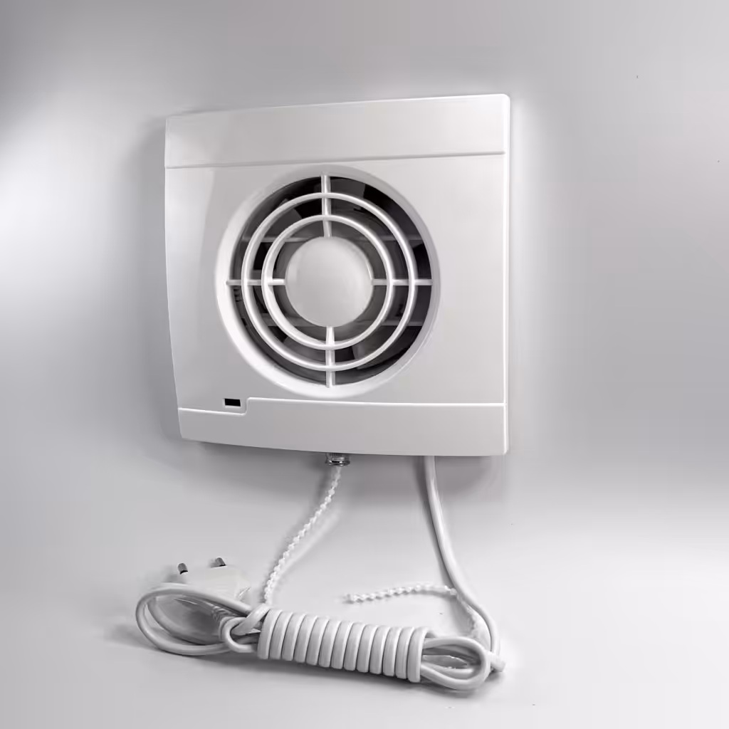 b0bb80fc15481cf2b278c560ac04370c