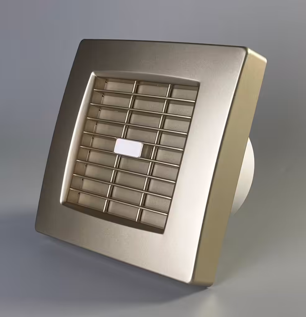 777526fc3ded91f6f3370e18bdceb4f4