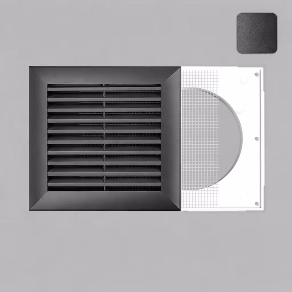 d5ad5bee1b47f6e20f2e3d02c8174dca