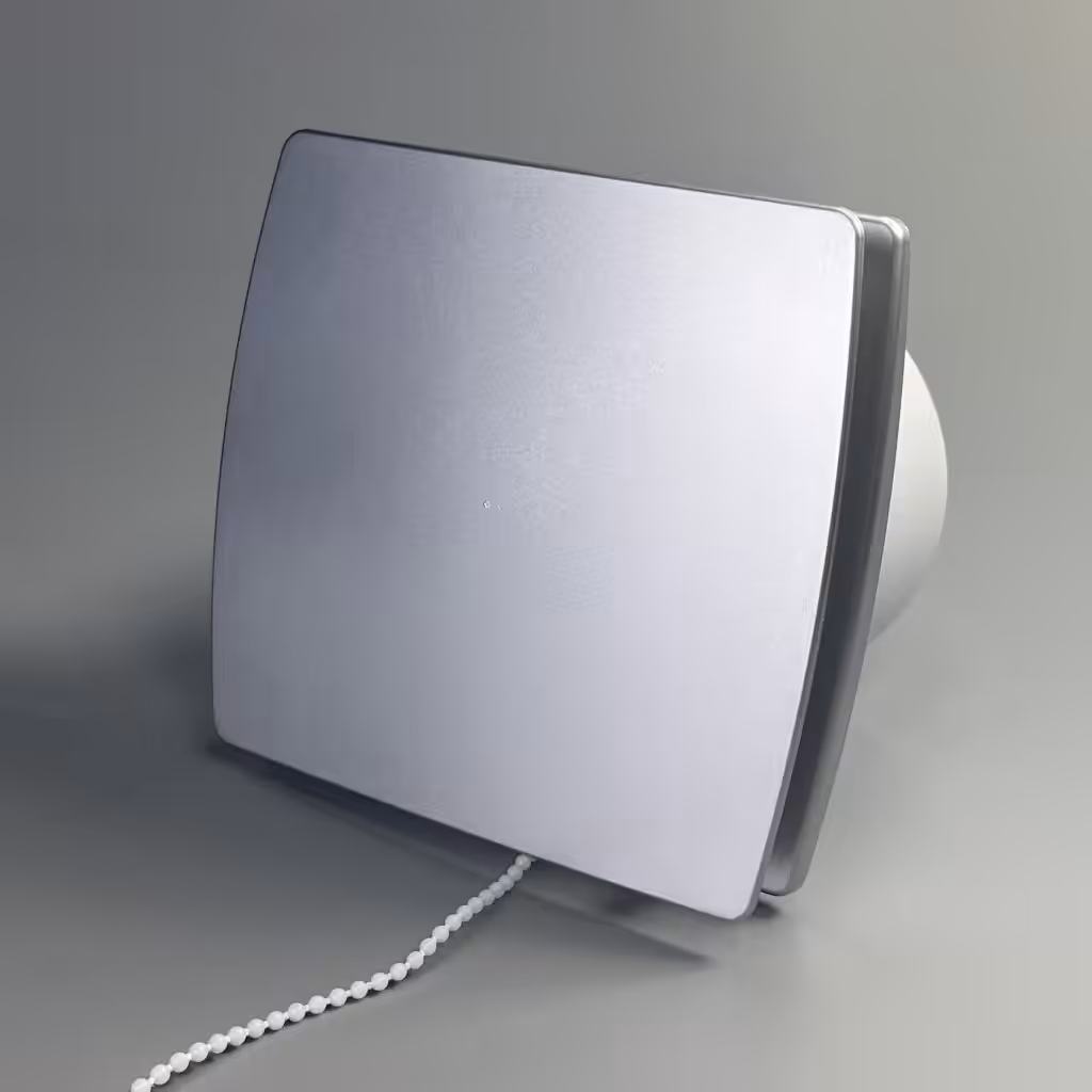 820042428249f7625b589a1a391f4ac2