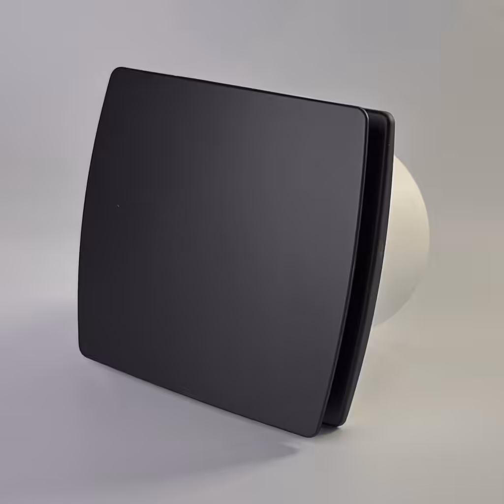 6860d89164e1b7d8e14c4f652fc6736c