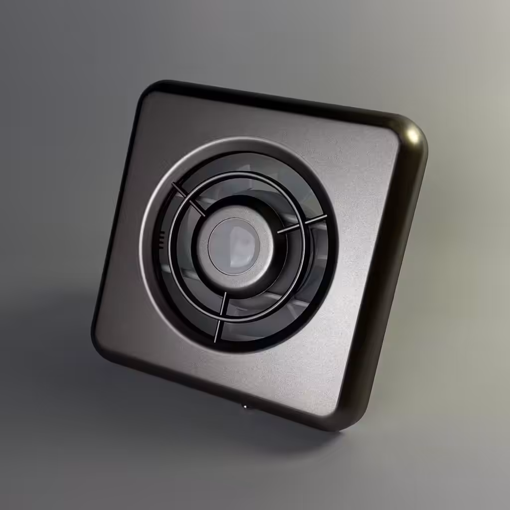 0596938921a46c08fadc3bfce9b38f31