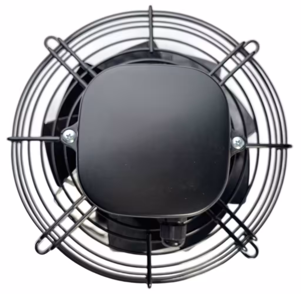 92c1e43c610f2ec648ca33256054b8bc