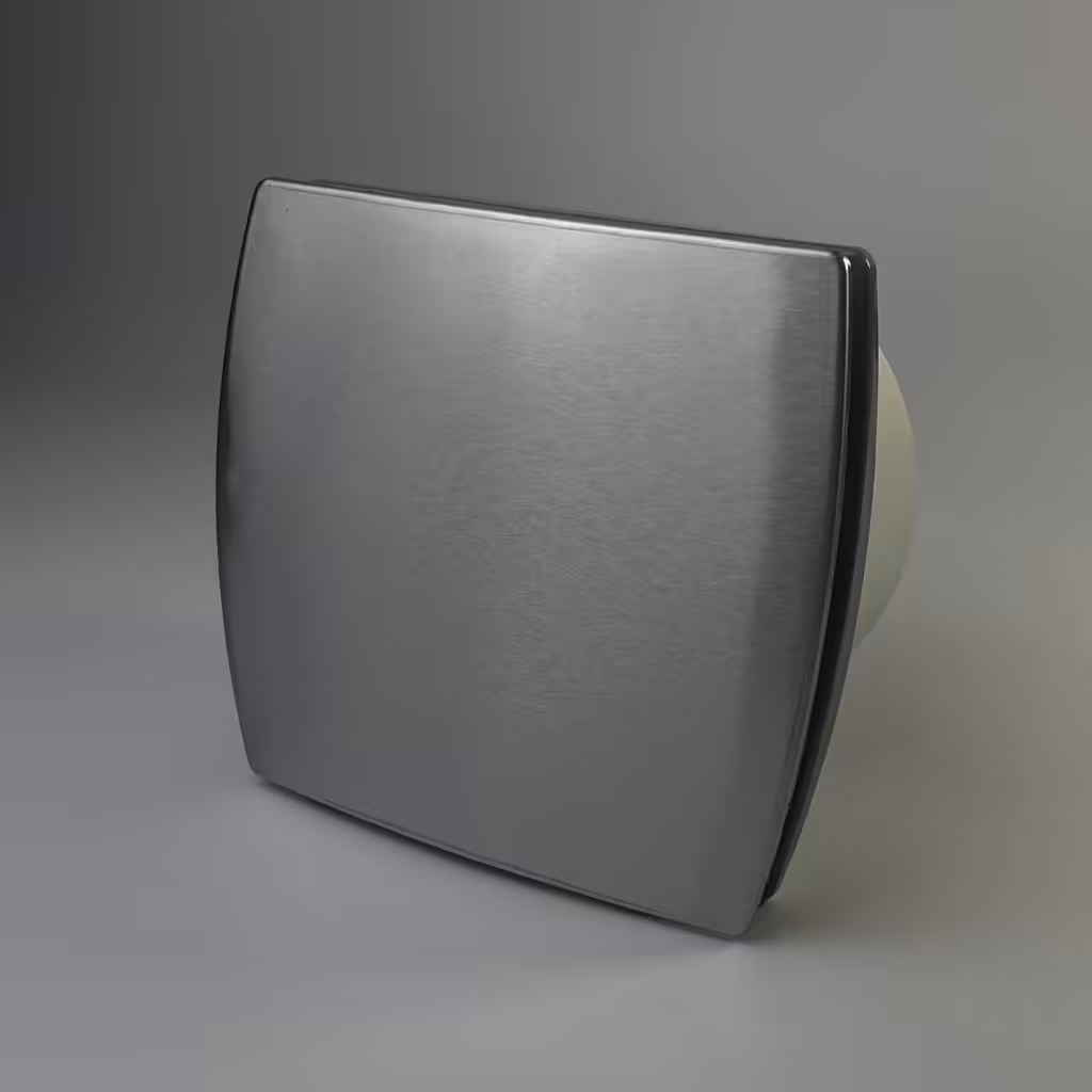 2aec321c5119b5348c7a1765d9923247