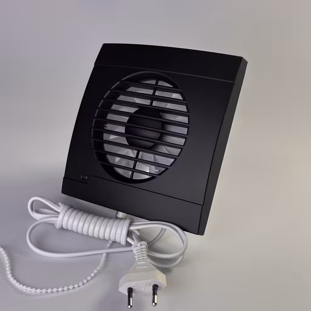 d5a643eb0388a90077be324e9f409873