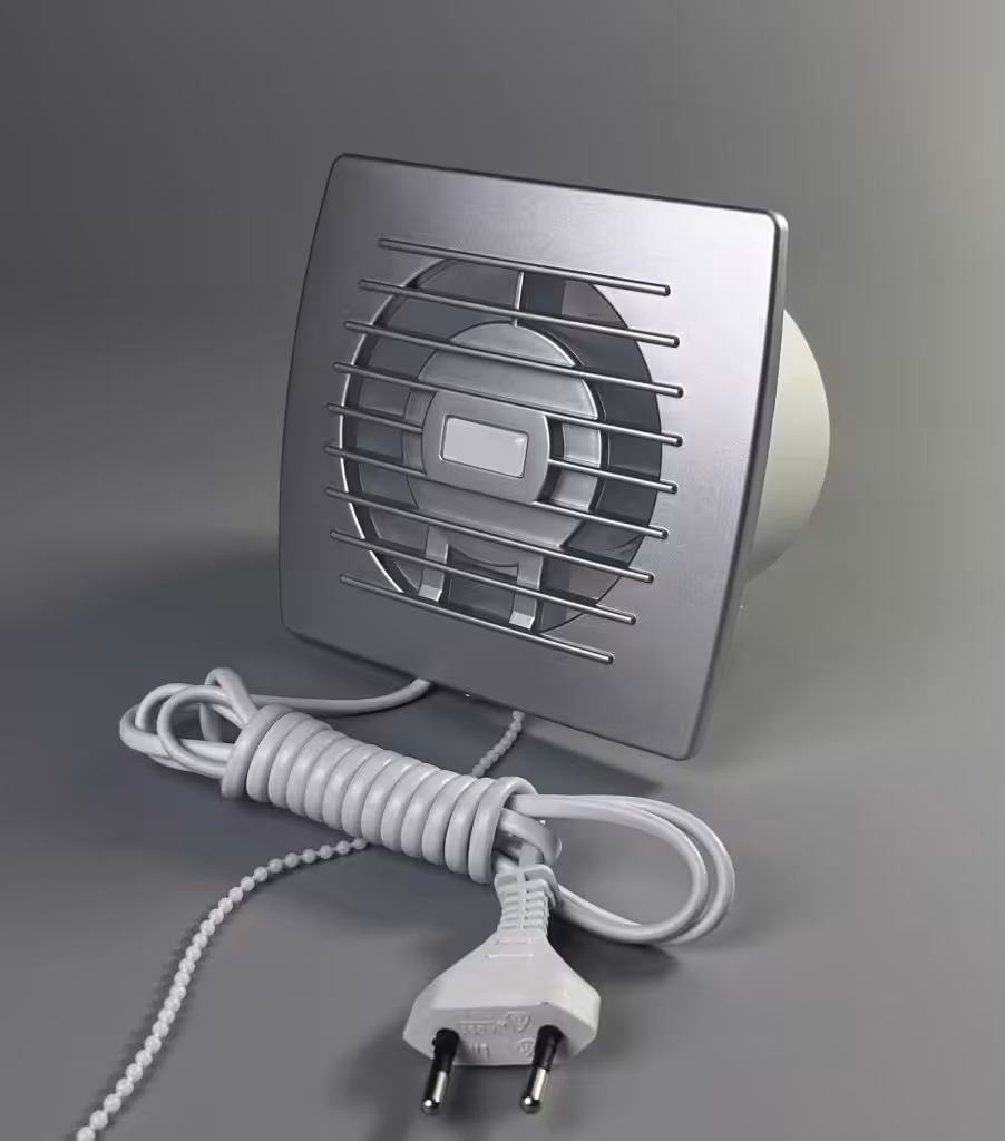 acd841ea309739a95e4fcf2f27e7ca0f