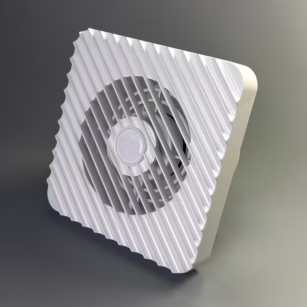 189e23e2c75521c0d31f4c3600922512