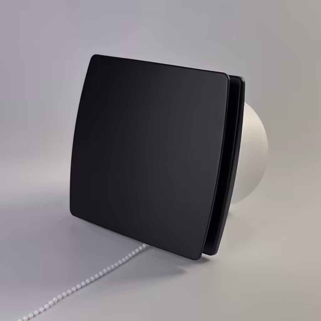 6d9113d42f9cfd2427d16bd1843e9856