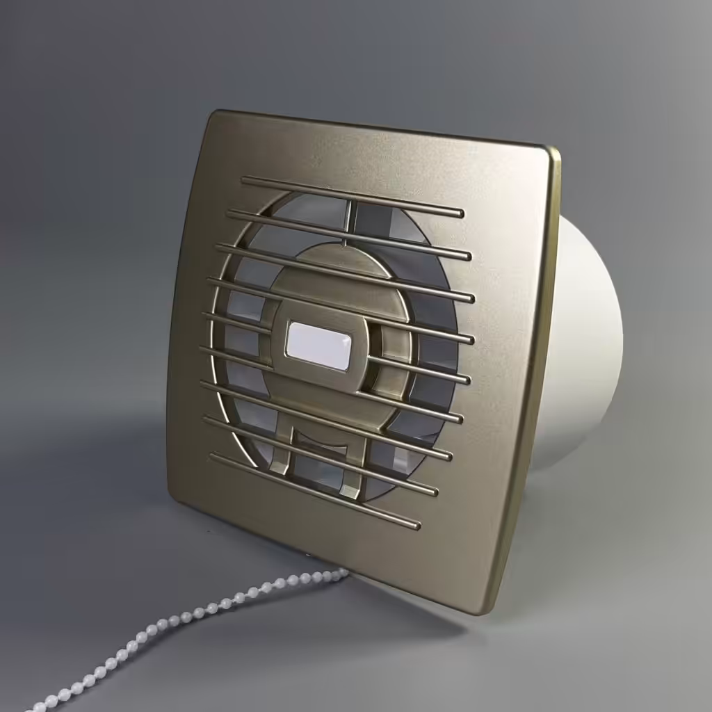 94cc7ead4628e2c0aac4c71a072ce8e3