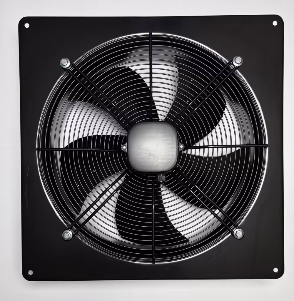 b11201b820b68e2a238234b61838ed24