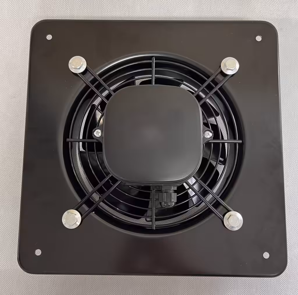 01ab8670b0109d9ca44ffe745c485d92