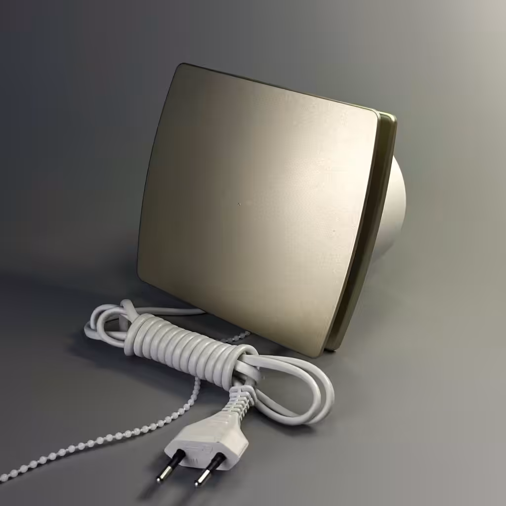 9703cb9216a458272ad494a44a711428