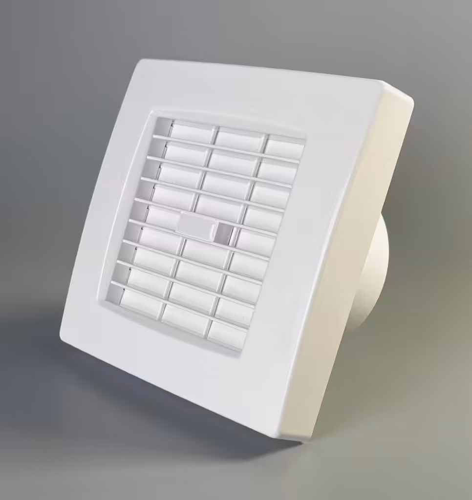 c3387460bd5b6a9701e1409143d3c20a