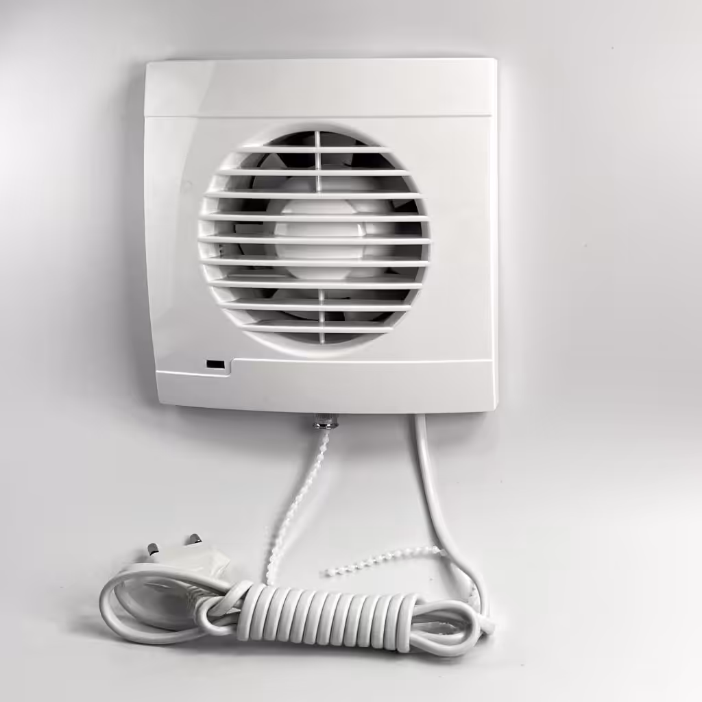 c366f08bcbad583bcdcb359cebb14e9a