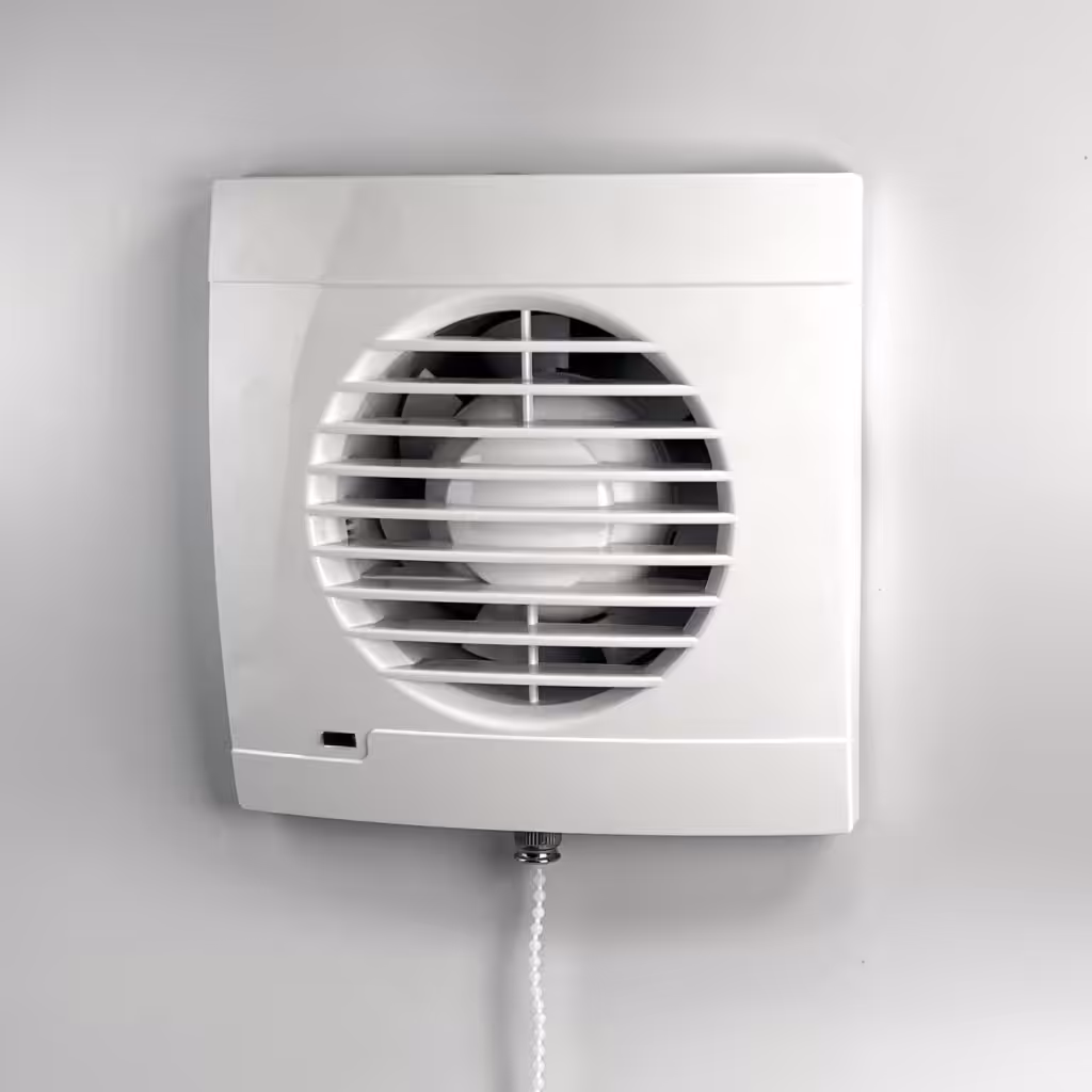 05ac9144c5f03e97af832c9d2981bedf