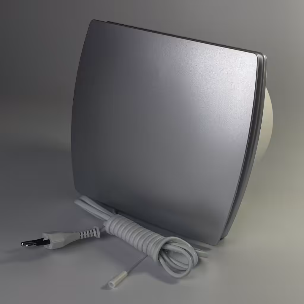 c9b3c77e5d90bb084b6551e8125c0f88