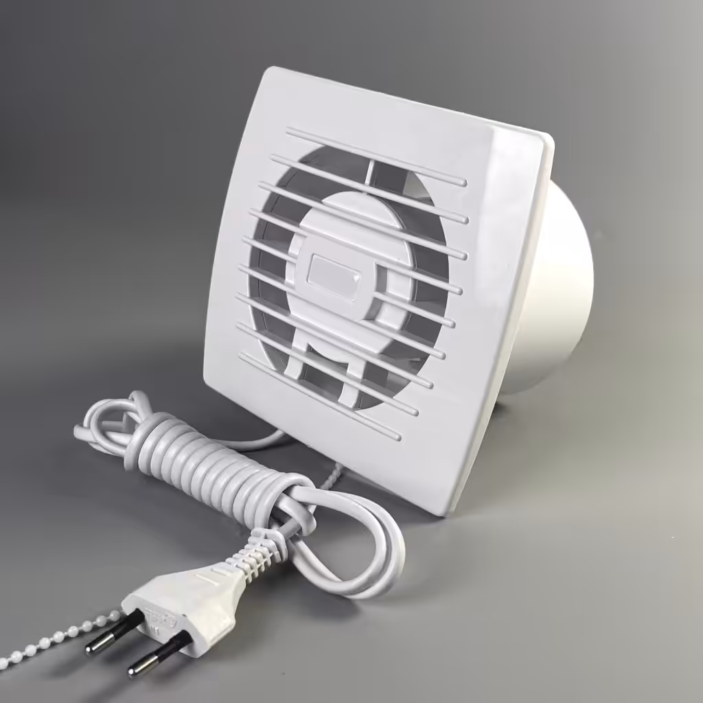 07f662d503998a26025f13ec55897414