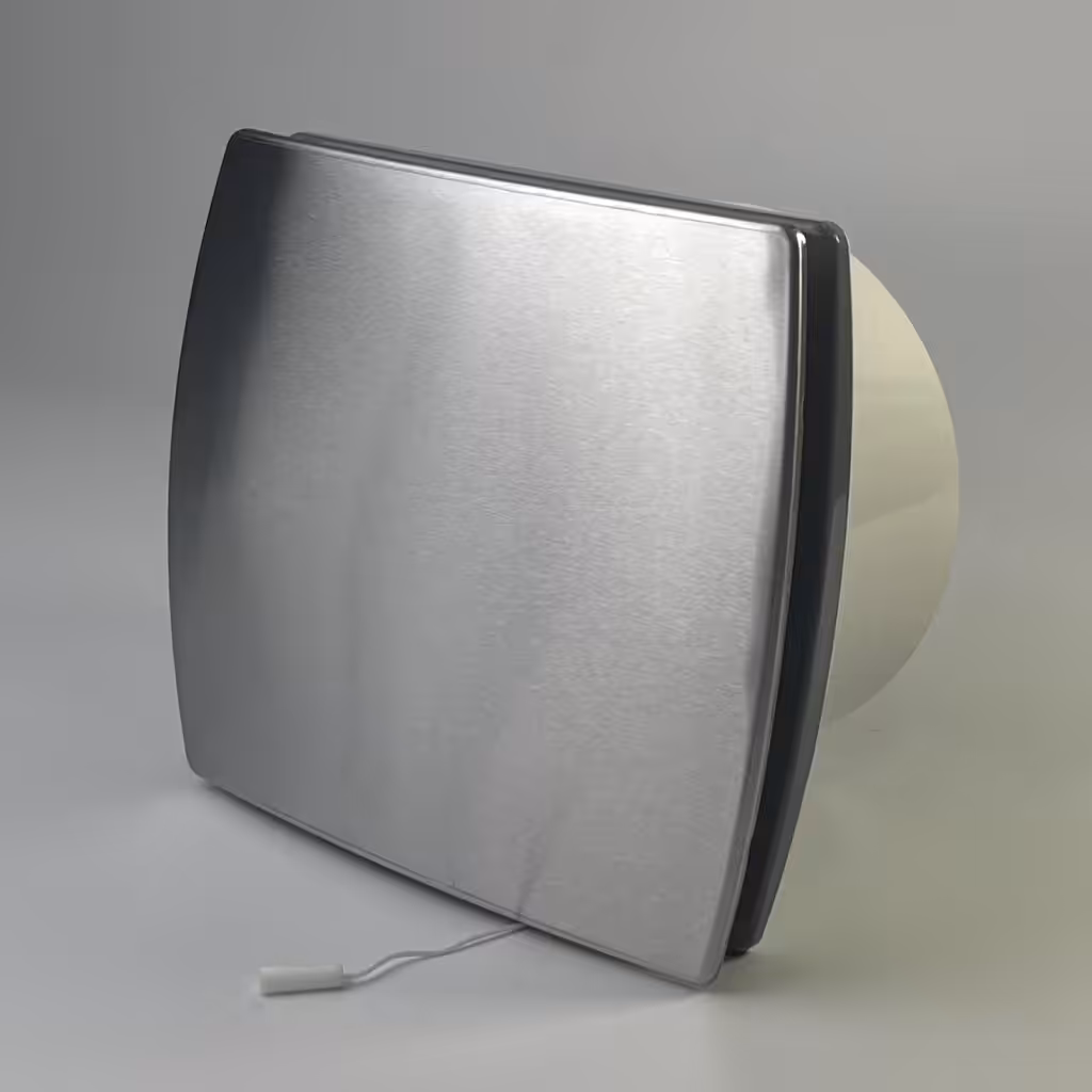 5a8788a13fc5b69c86ec2c12221351ed