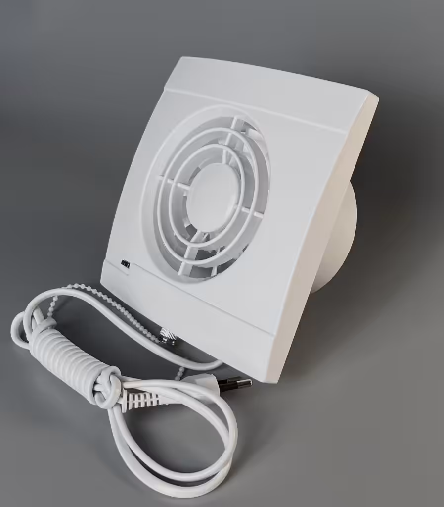 dede63400f6208ab175028d008d60022