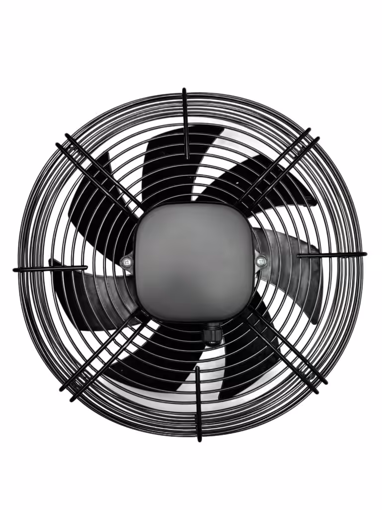 22999d88a29068fe5e7b392d47f4e23f