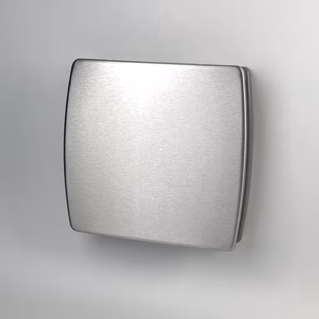 0d35d45d5711f60403dfccee40daef30