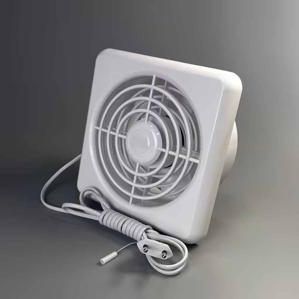 1bac1fcfd5a522ffe32d6ee19aef4d82