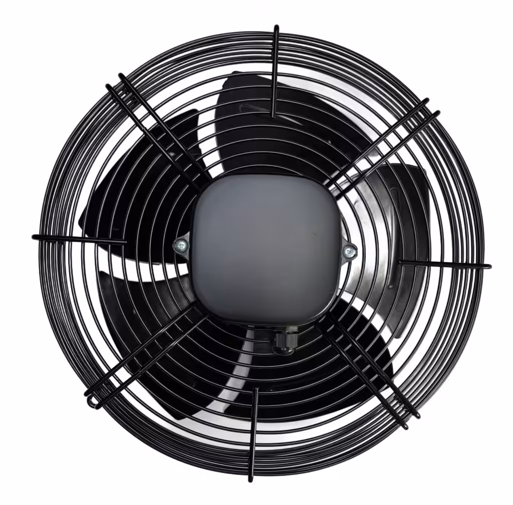 b6c4cf53b3404525a252d827e27637f8