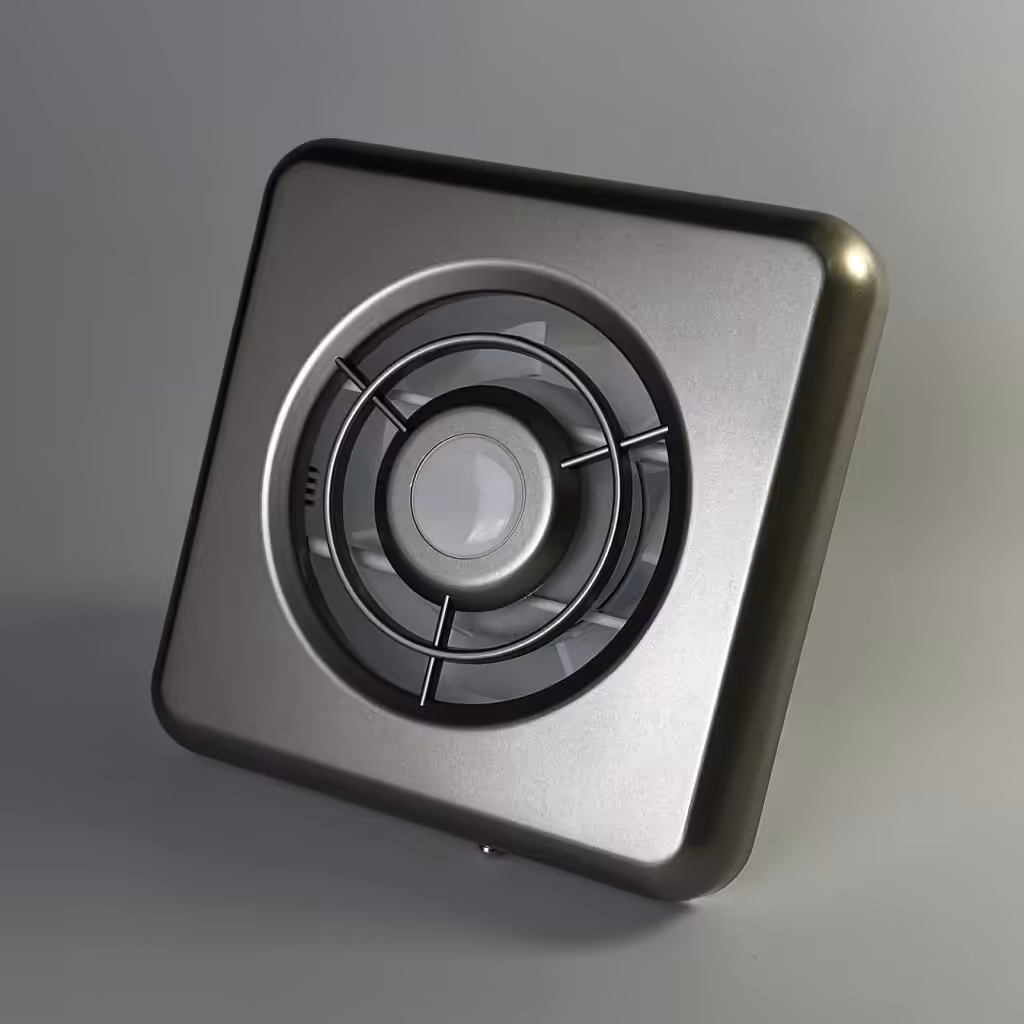 c2ef56497fddc11bcabb3e488be97297